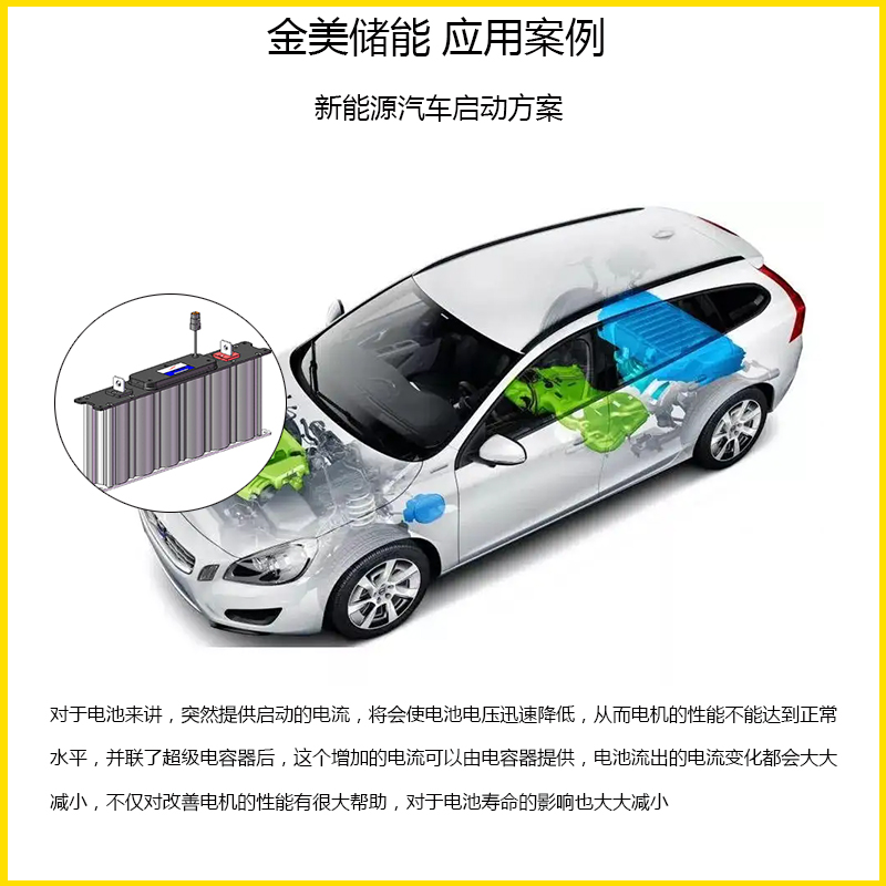 汽车启动方案.jpg