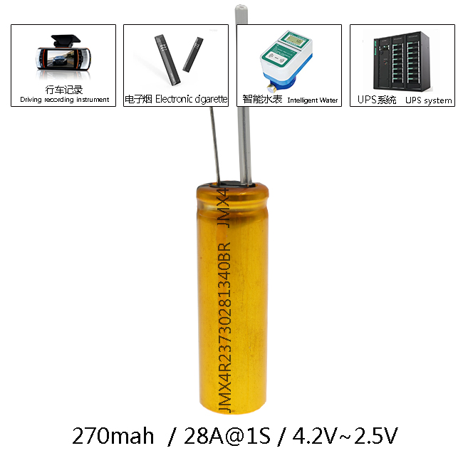 580F-4.2V-产品应用图.jpg