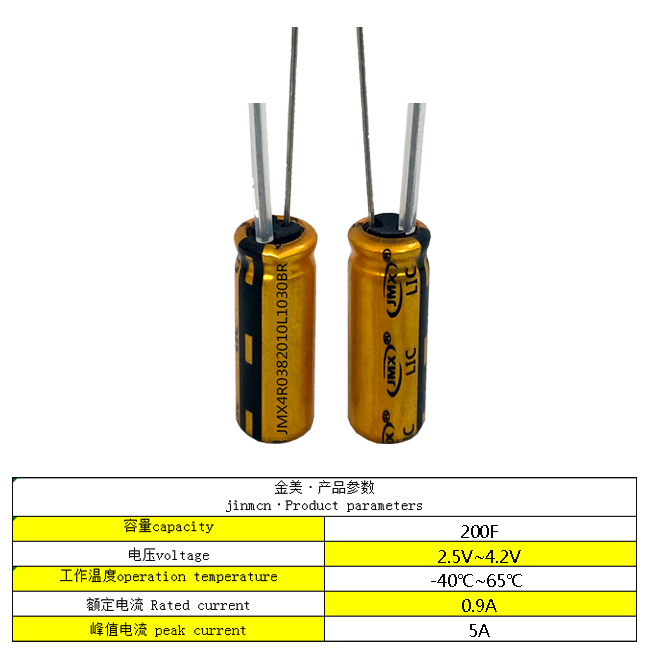200F-4.2V-1030参数图.jpg