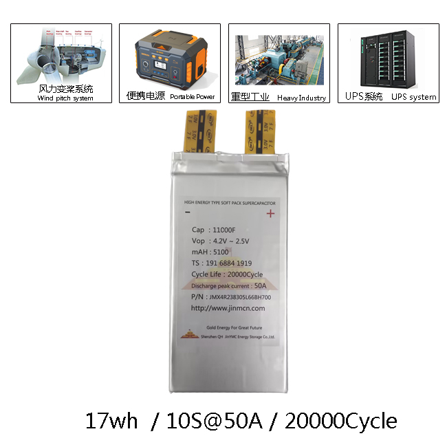 11000F-4.2V-应用图.jpg