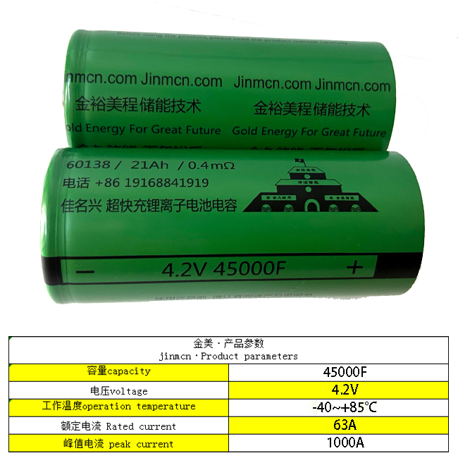 45000F4.2V电容基本参数.jpg