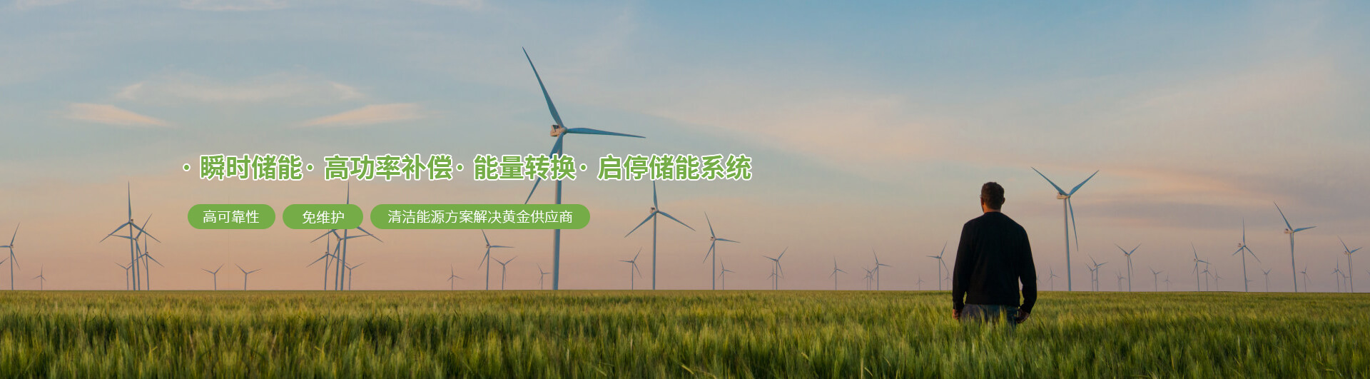 案例展示
