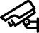 生产监控