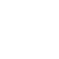 辊压