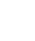 搅拌