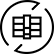 辊压