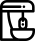 搅拌
