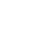 生产监控