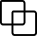 组装