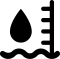 漏液检测