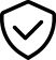 QC检验