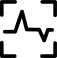 分选