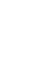 二次外观检测