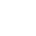 入库