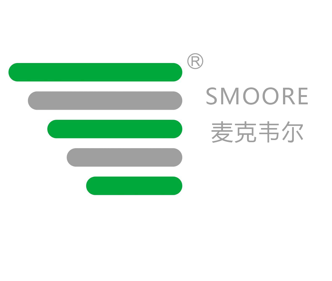 麦克韦尔
