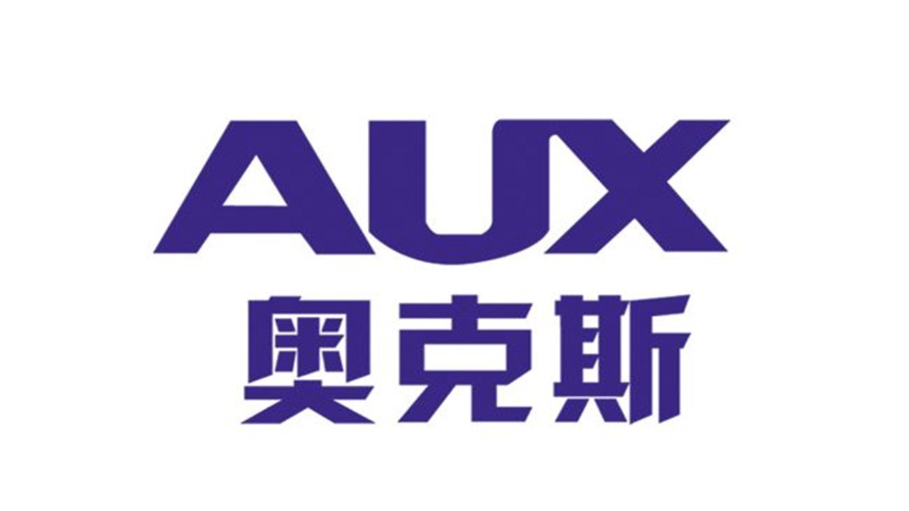 奥克斯