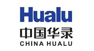 中国华录