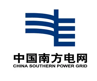 中国南方电网