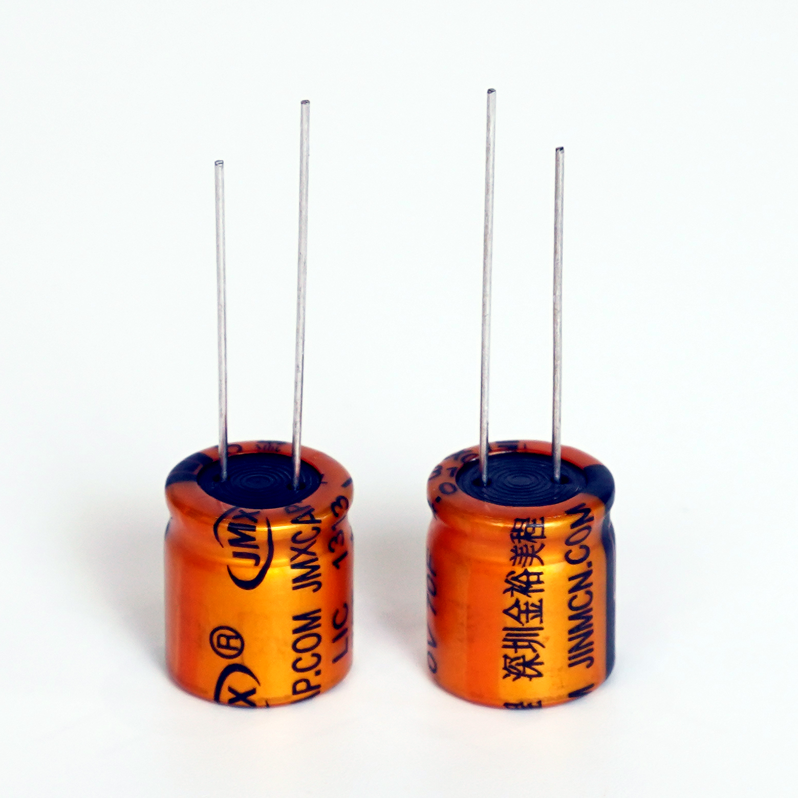 Graphene supercapacitor 70F 3.8V lithium ion supercapacitor 26mah 1313 batterycapacitor
