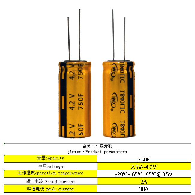 750F-4.2V参数图.jpg