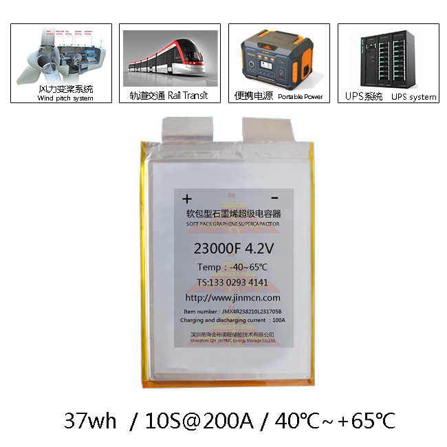 23000F-4.2V-应用图.jpg