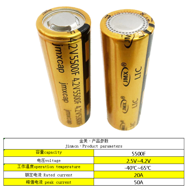 5500F-4.2V参数图.jpg