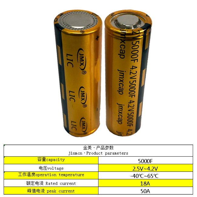 5000F-4.2V-参数图.jpg