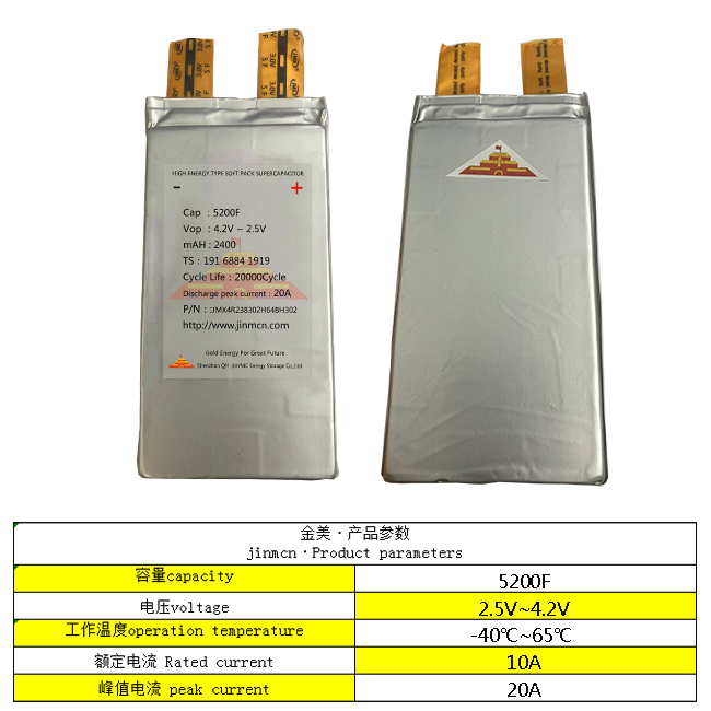 5200F-4.2V参数图.jpg