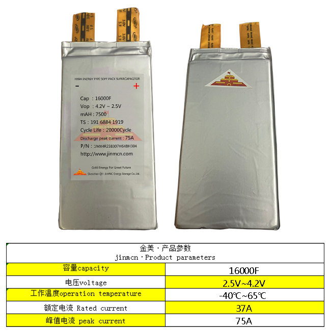 16000F-4.2V产品参数图.jpg