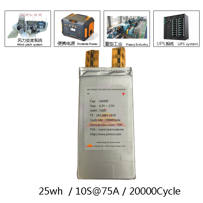 16000F-4.2V应用图.jpg