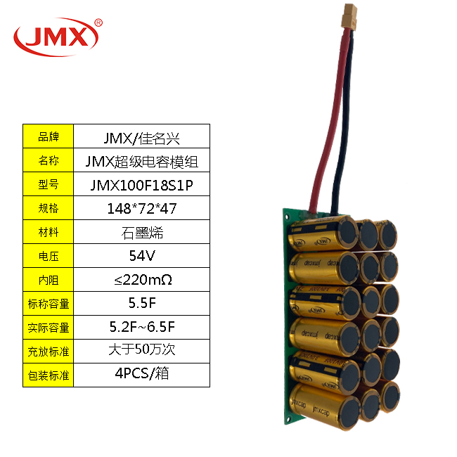 5.5F-54V-参数主图.jpg