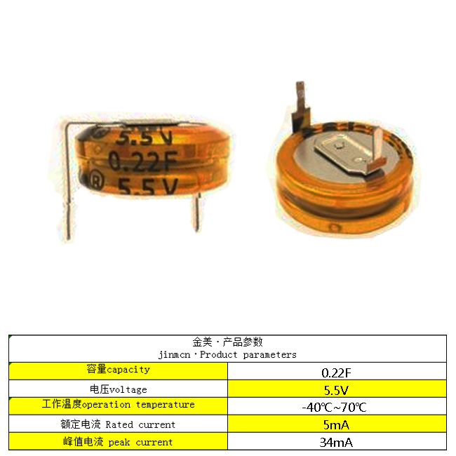 0.22F5.5V-参数主图.jpg