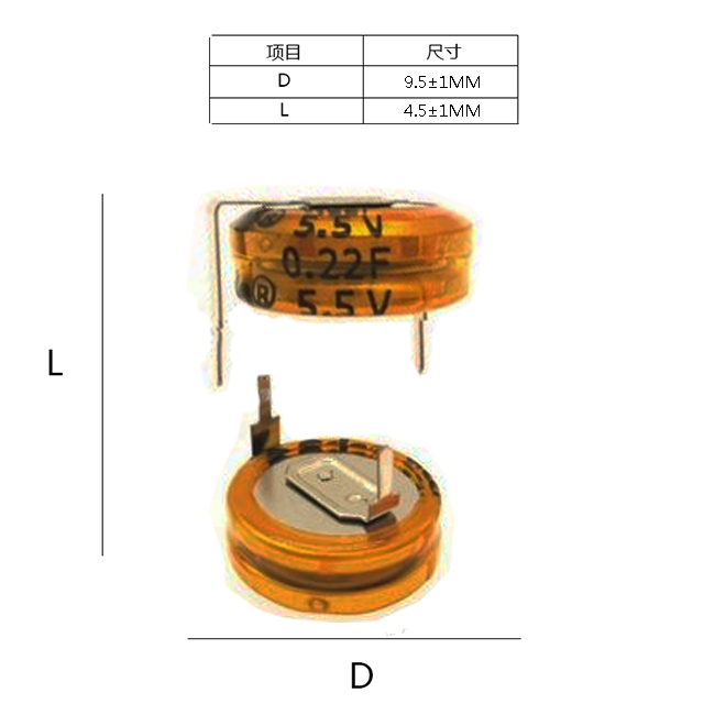 0.22F5.5V-尺寸主图.jpg