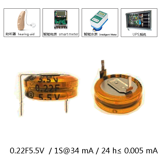 0.22F5.5V-应用主图.jpg