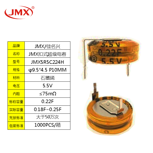 0.22F5.5V-详情主图.jpg