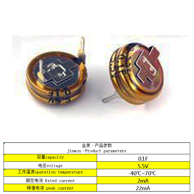 0.1F-5.5V-H型参数图.jpg