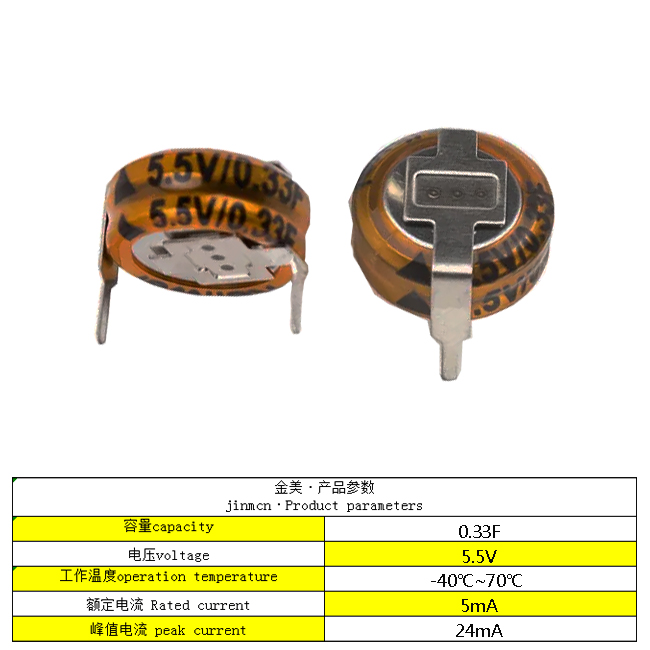0.33F5.5V-H型-参数主图.jpg
