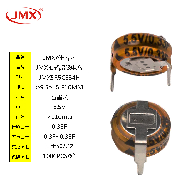 0.33F5.5V-H型-数据图.jpg