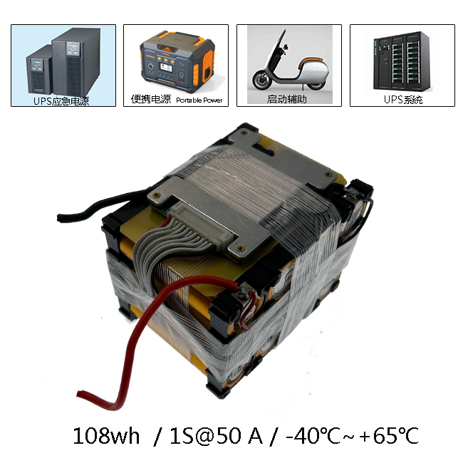 2.5ah-48V-超级电容器模组应用图.jpg