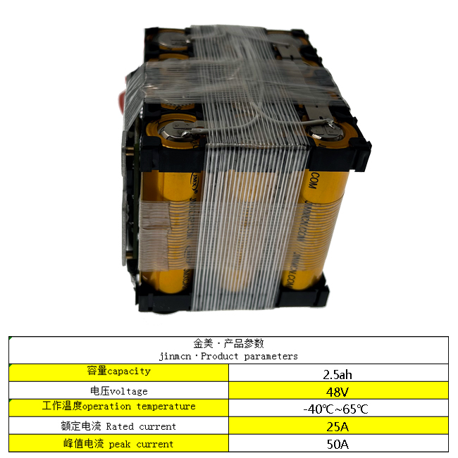2.5ah-48V-参数图.jpg