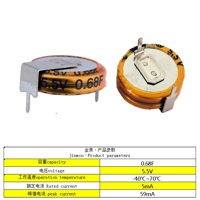 0.68F-5.5V详细参数图.jpg