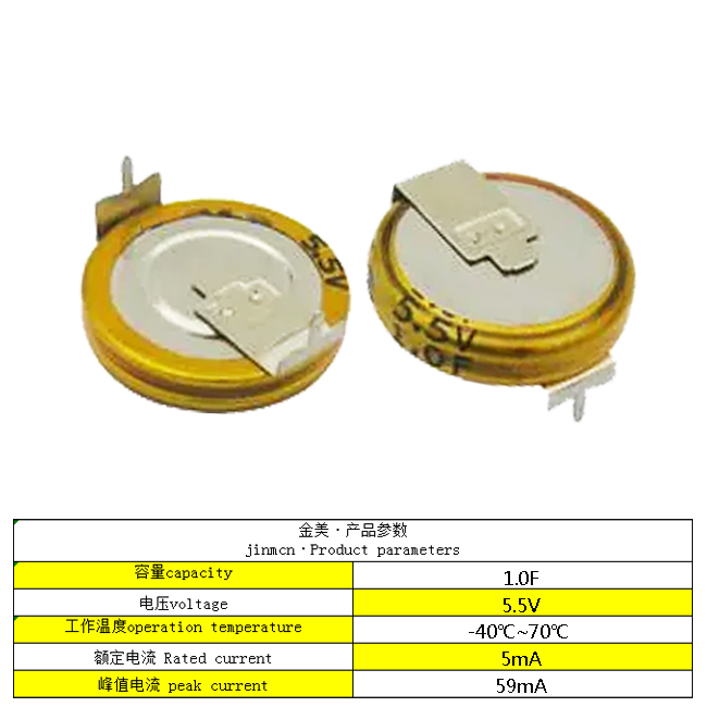 1F-5.5V-H型基本参数.jpg