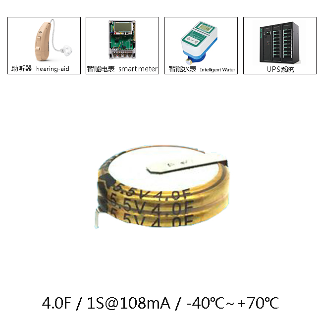4F-5.5VH型-应用图.jpg