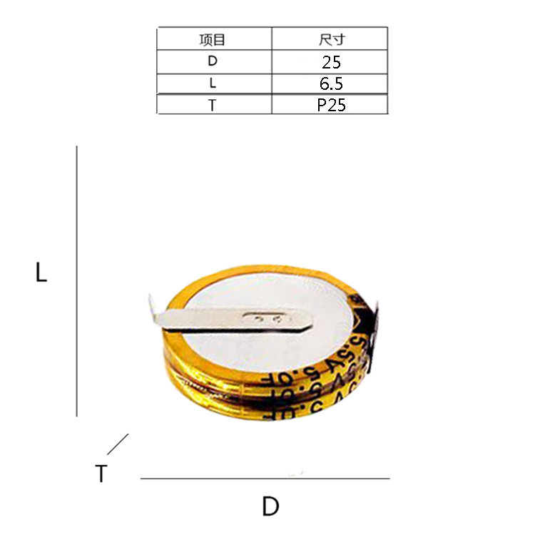 5F5.5V-尺寸图.jpg