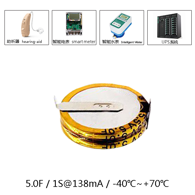 5F5.5V-应用图.jpg