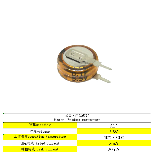 0.1F5.5V-V型参数图.jpg