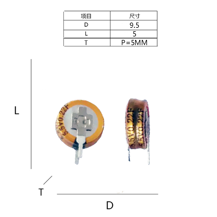 0.22F5.5V-尺寸图.jpg
