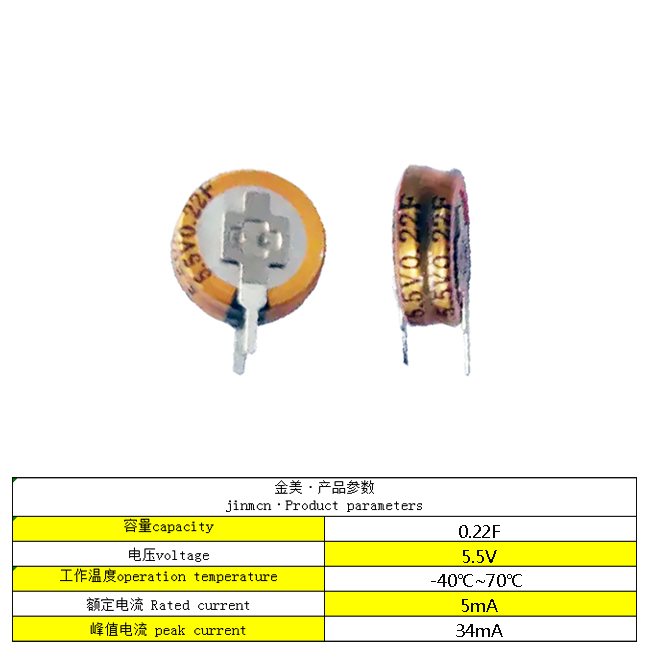 0.22F5.5V-主图型.jpg