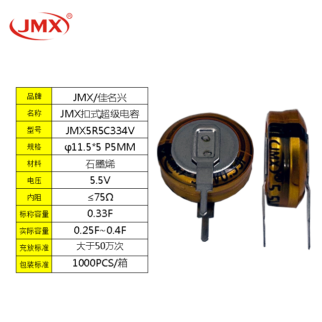 0.33F-5.5V详细参数.jpg