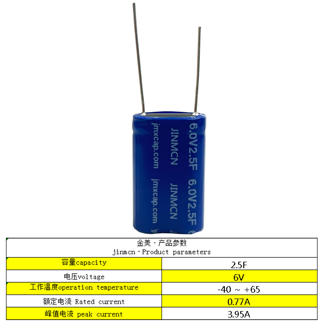 2.5F6V-电容基本参数.jpg